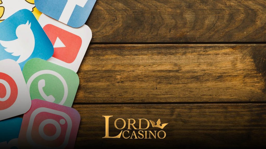 Lordcasino canlı destek hattı