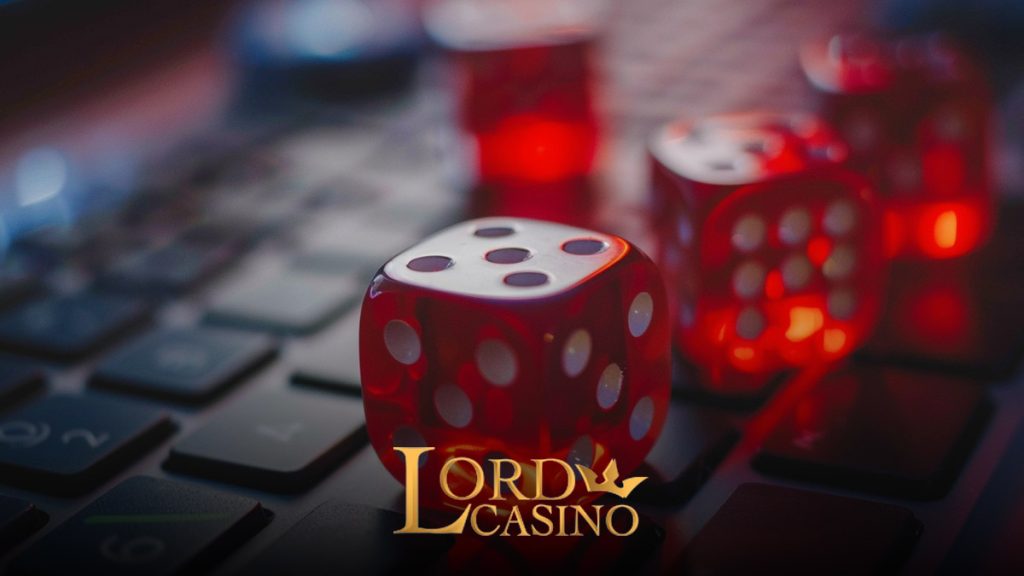 lordcasino iletişim