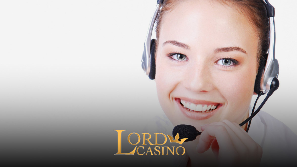 lordcasino iletişim