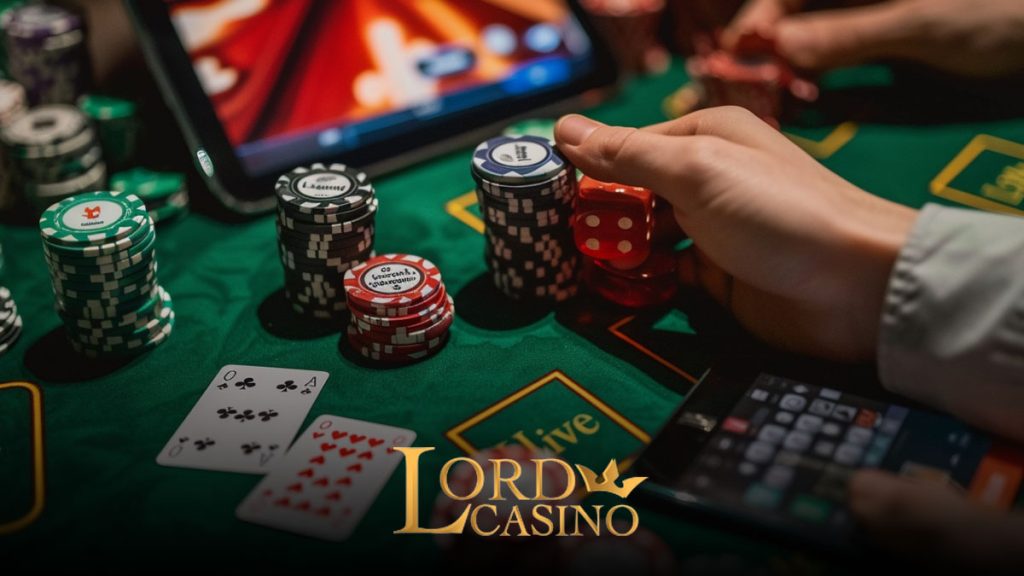 lordcasino yeni site