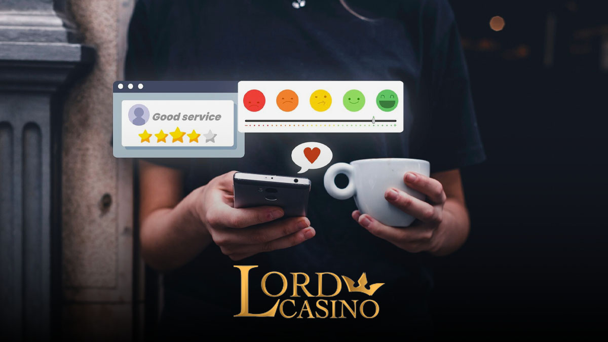 Lordcasino yorum